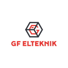 GF Elteknik