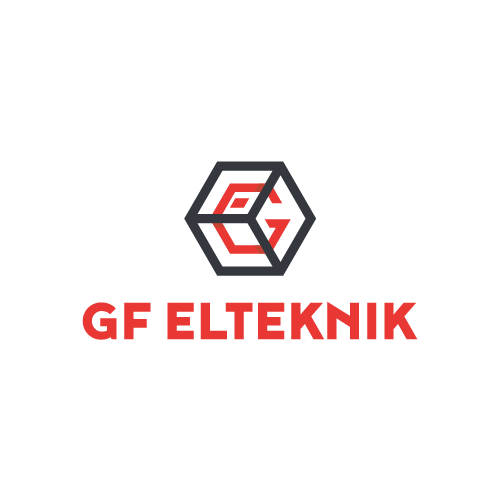 GF Elteknik